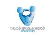 asociacion_mediacion